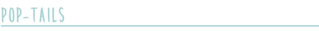 File:POPTAILS.png