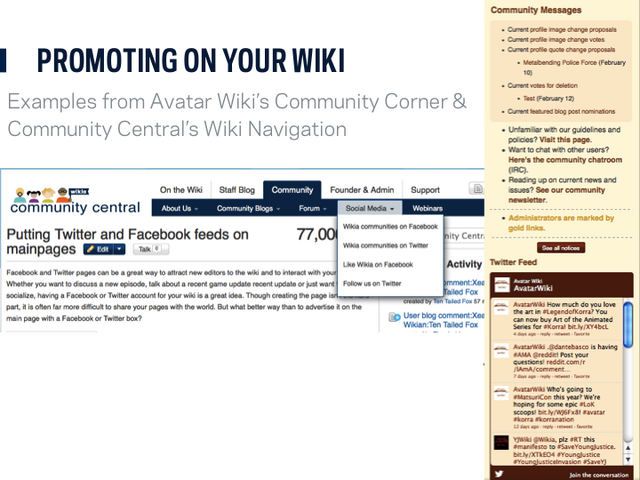 File:Social media webinar Slide21.png