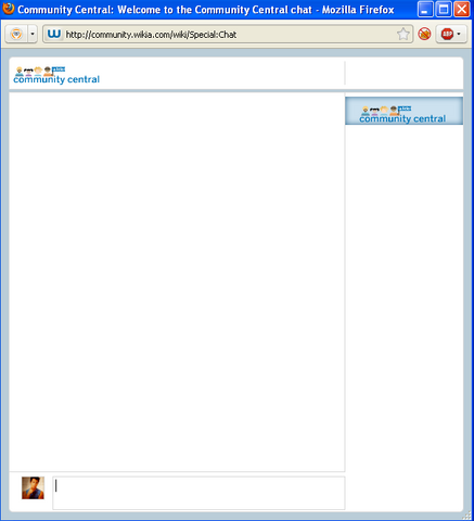 File:Chatnoworking.png
