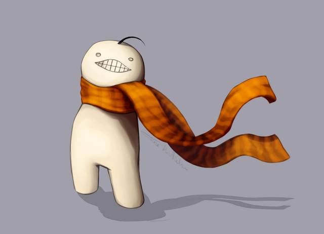 File:Cry.png