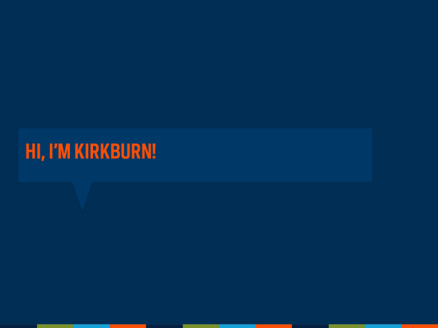File:Extensions Webinar Slide32.png