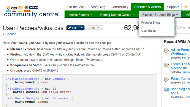 File:Green-menu.png
