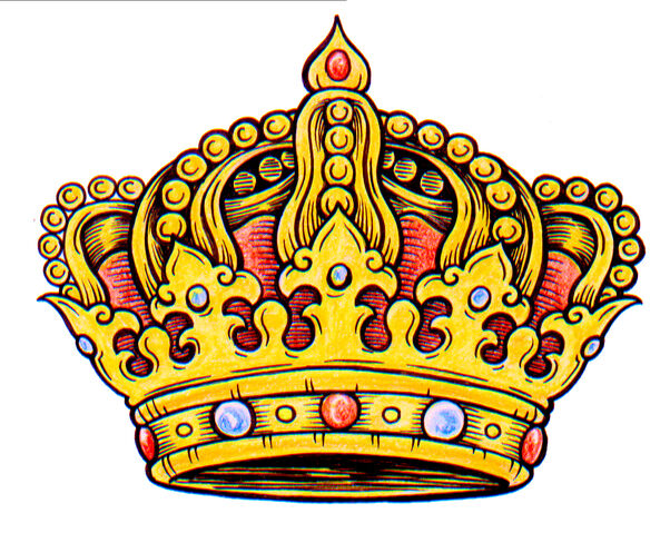 File:Krone.jpg