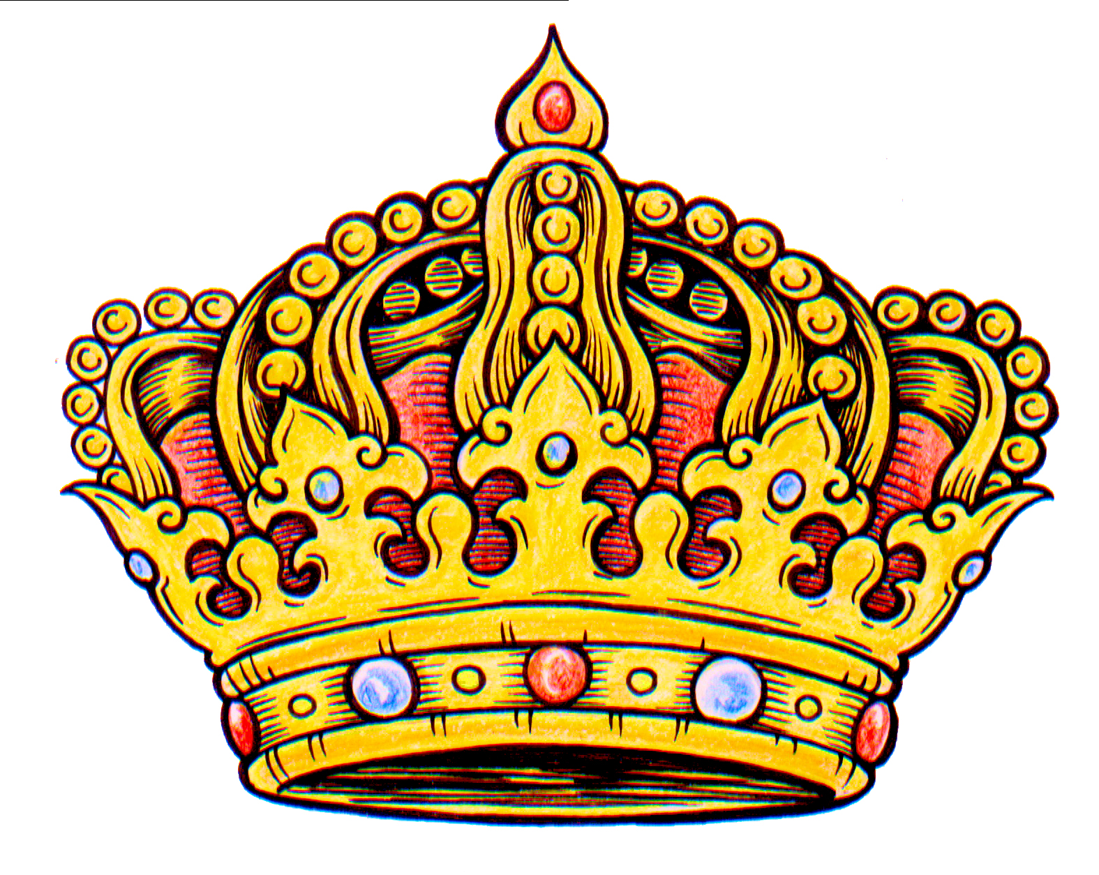 Image Krone.jpg Community Central FANDOM powered by Wikia