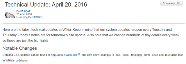 File:Detailed CSS Updates in Technical Blog.png