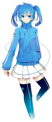 File:Enomoto takane by aimaielegy-d5wvrpe.png