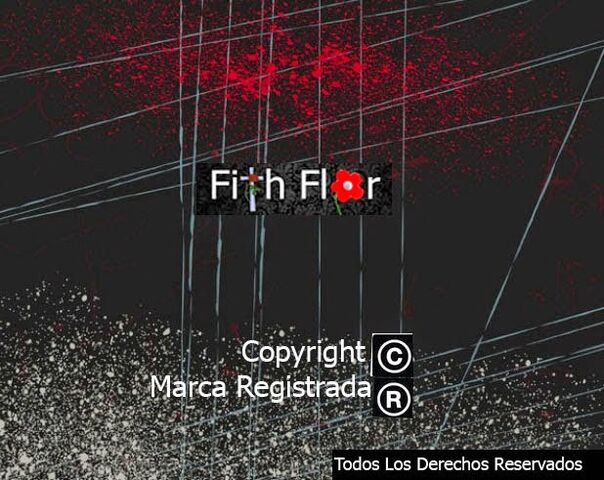 File:Fith Flor.jpg