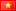 Icon-Vietnamese