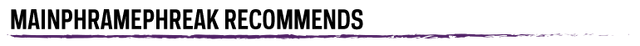File:Mainphramephreak Recs GuidedTour Header.png