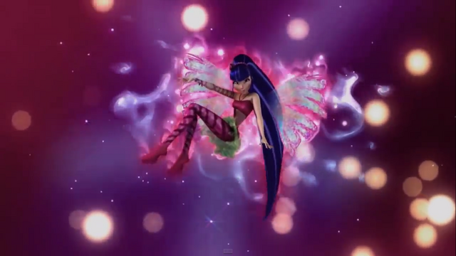 File:Musa's sirenix.png