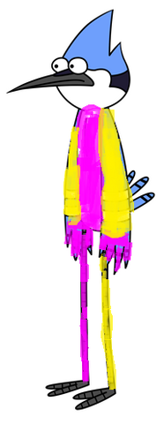 File:My Second Avatar.png