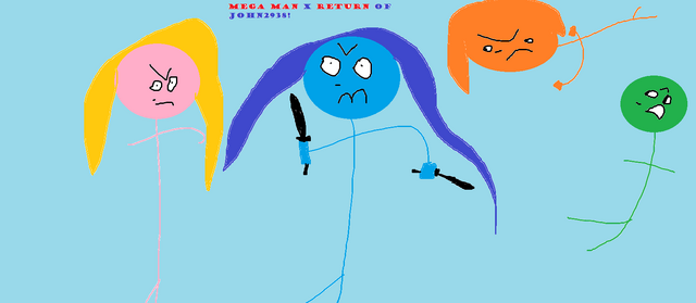 File:One Hit Wonders.png