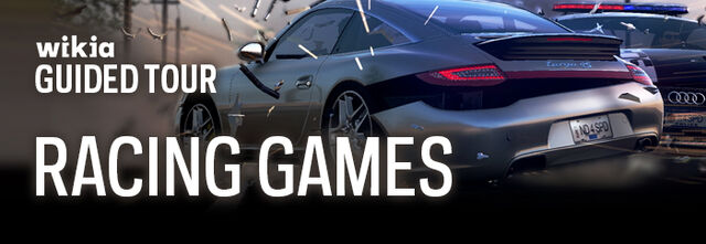 File:RacingGames GuidedTour Header.jpg