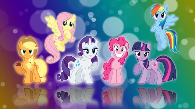 File:Scary Ponies.jpg