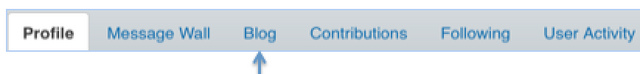File:User Blog Access.png