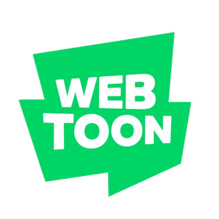 Webtoon Wikis