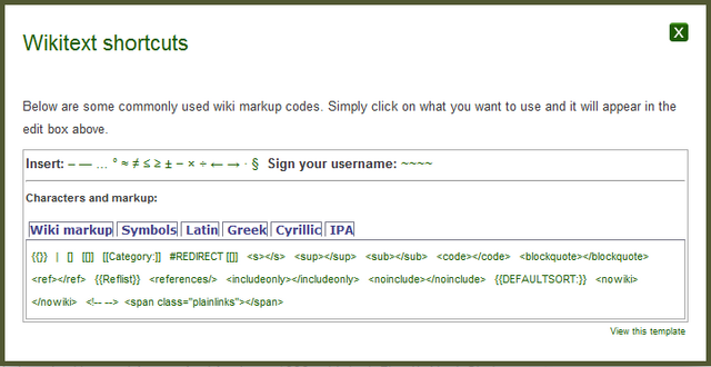 File:Wikitext shortcuts not working.png
