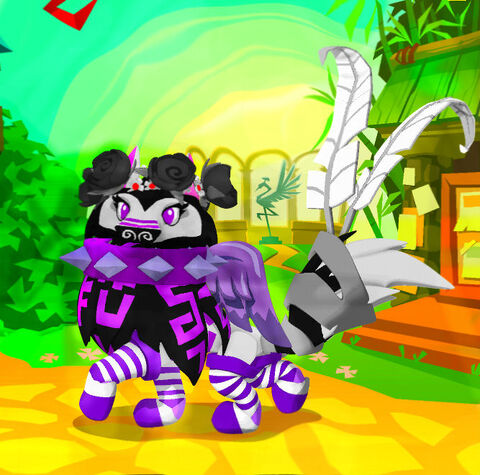 File:Avatar-0.jpg