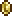 GoldCoin