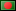 Icon-Bengali