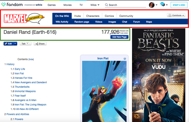 File:Marvel Database - Current Header.png