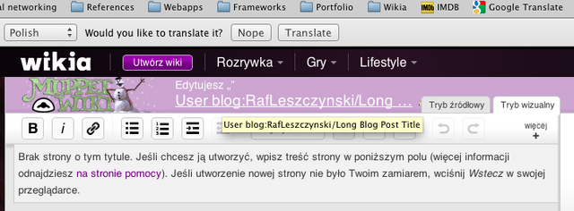 File:Screen Shot 2012-08-10 at 7.41.29 PM.png