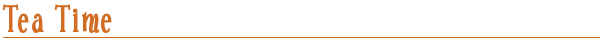 Teatimeheader