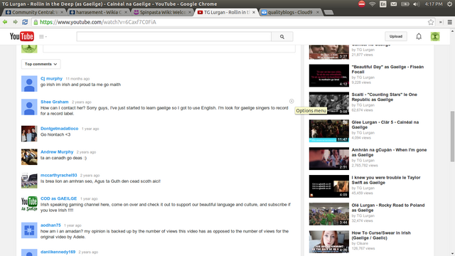 File:Youtube-report-comment.png