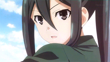 Image 2wyws3tgif Community Central Fandom Powered By Wikia