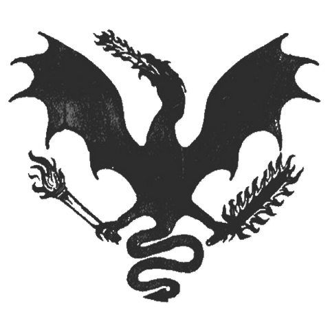 File:436162.png