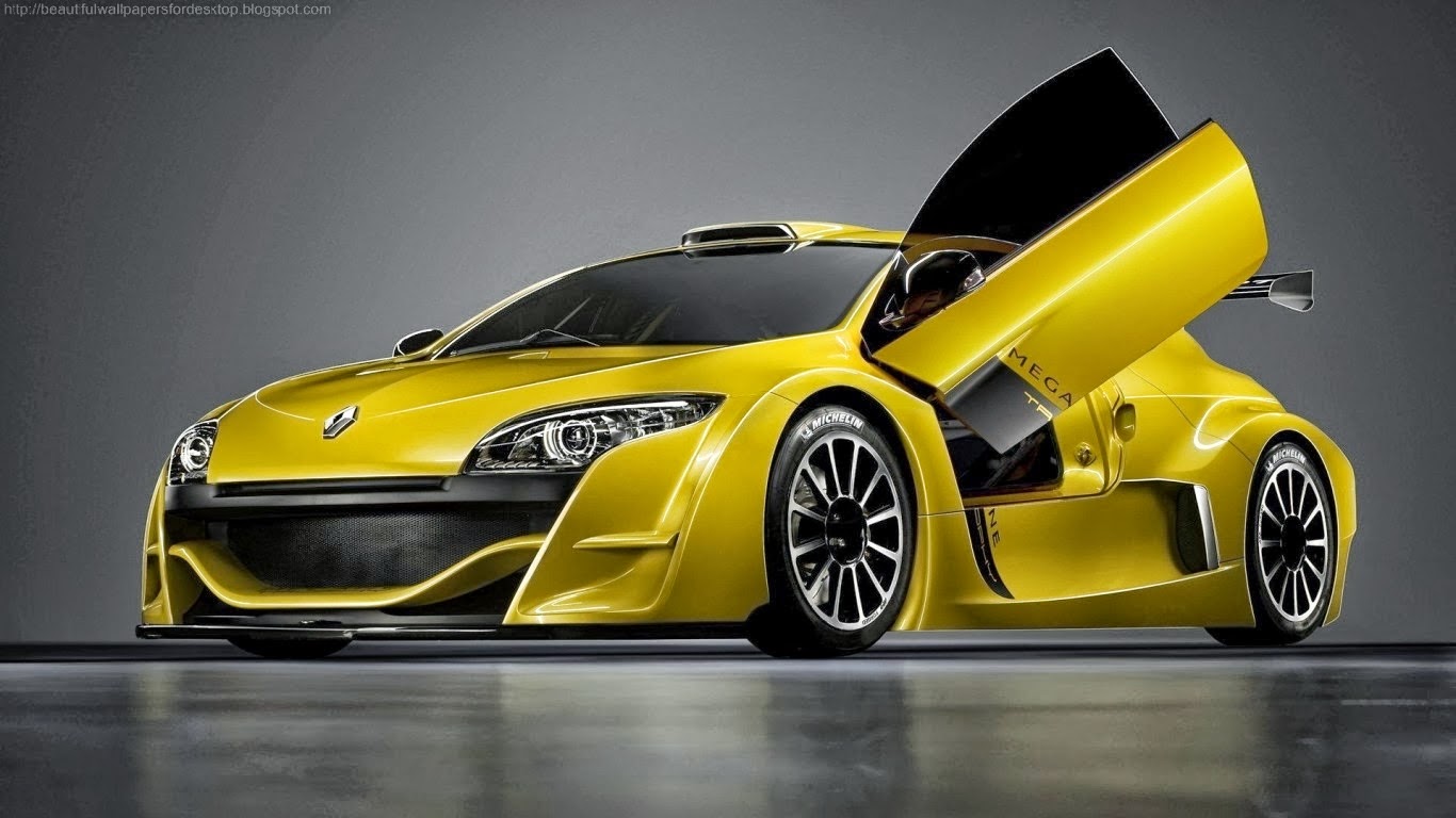 Image Beautiful Yellow Cars Wallpapers Desktop 4 Jpg Community Beautiful Yellow Cars Wallpapers Desktop 4 Jpg