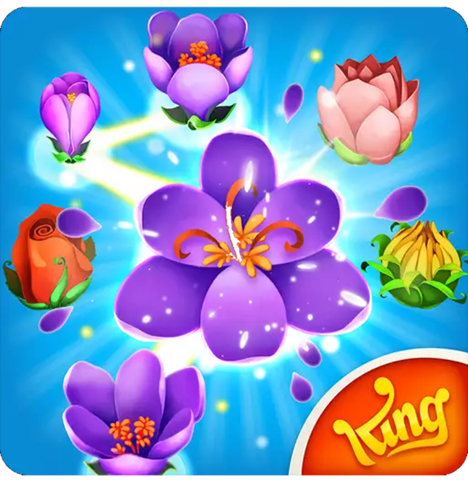 File:BlossomBlastSaga-appicon.png
