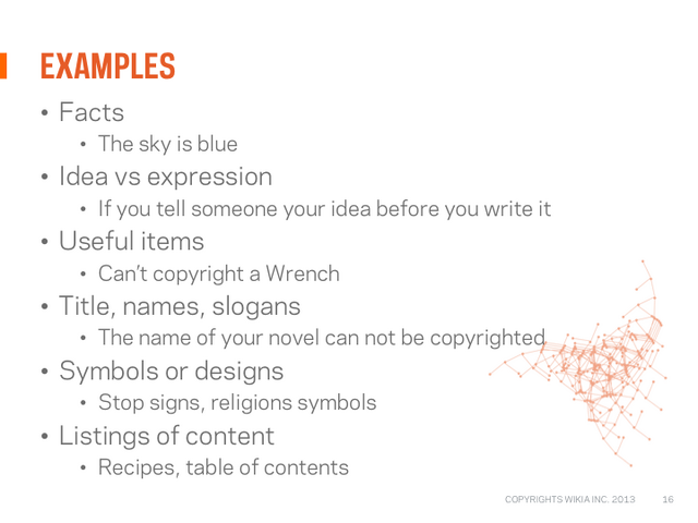 File:Copyright webinar Slide17.png