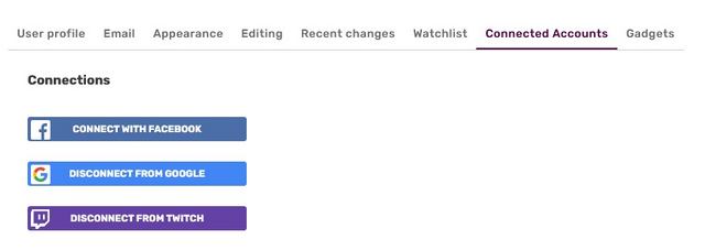 File:Fb connect preferences tab.png