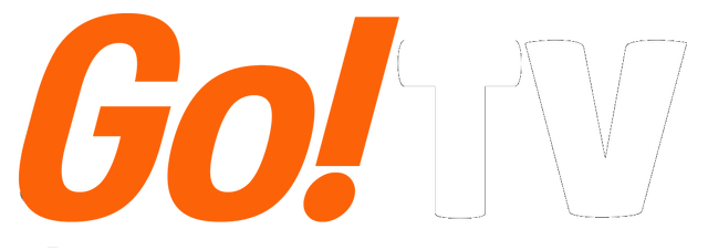 File:Go!TV 2015 present logo White Ver.png