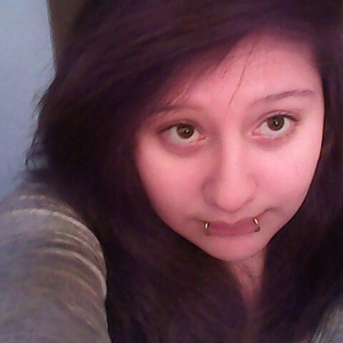 File:Meh cx.jpg
