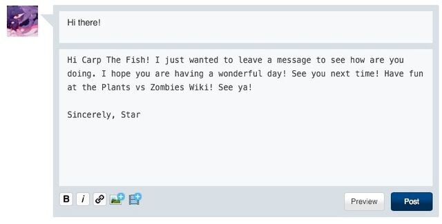 File:Message1.jpg