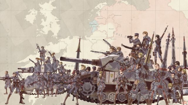 File:Tweede Europese oorlog.jpg