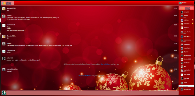 File:ChatSkin - Christmas.png