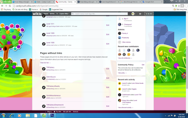 File:CommunityMainPage2.png