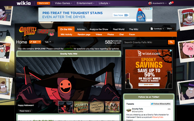 File:Gravfalls wiki halloween.png