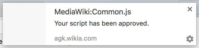 File:Notification-demo-1.png