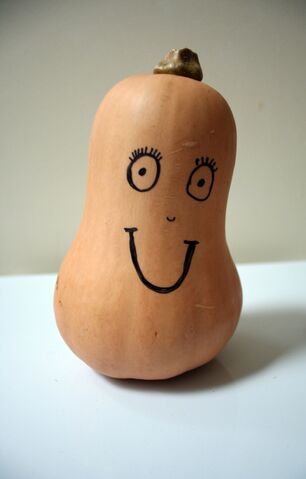 File:Squash22.jpg