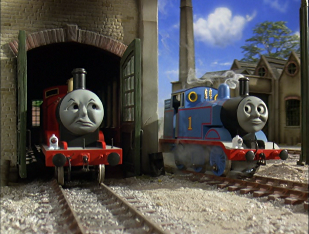 File:ThomasAndTheMagicRailroad59.png