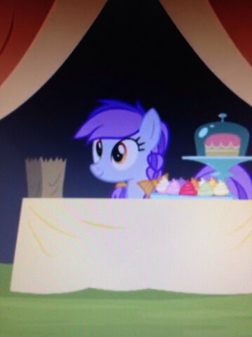 File:Tumblr n4bgpfFtZ71rd23b5o1 500.jpg