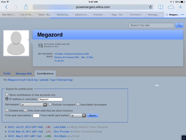 File:User.jpg