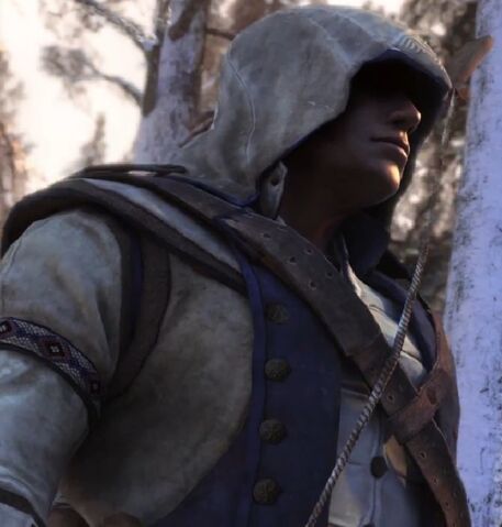 File:V-ACIII-Connor.jpg
