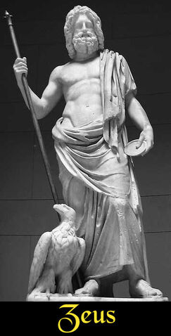 File:A statue of Zeus.jpg