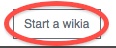 Admin Forum Dressing your wiki up for the holidays! - Wikia Community Central