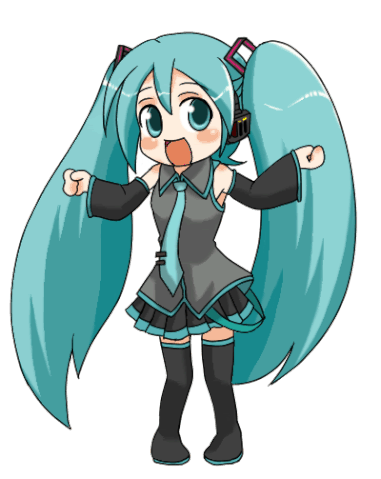 File:Dancing Hatsune Miku.gif